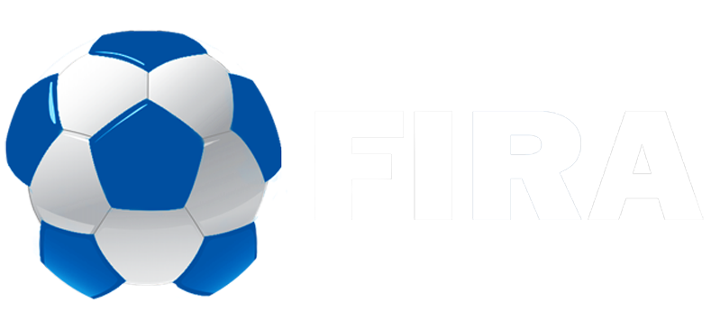 FIRA Logo