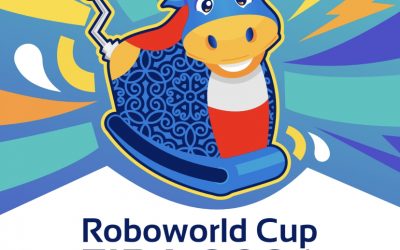 FIRA RoboWorld Cup and Summit 2024 Call for Paper